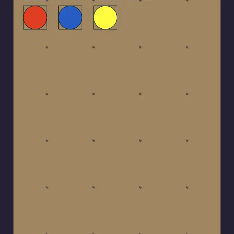 Game by @ice_builder