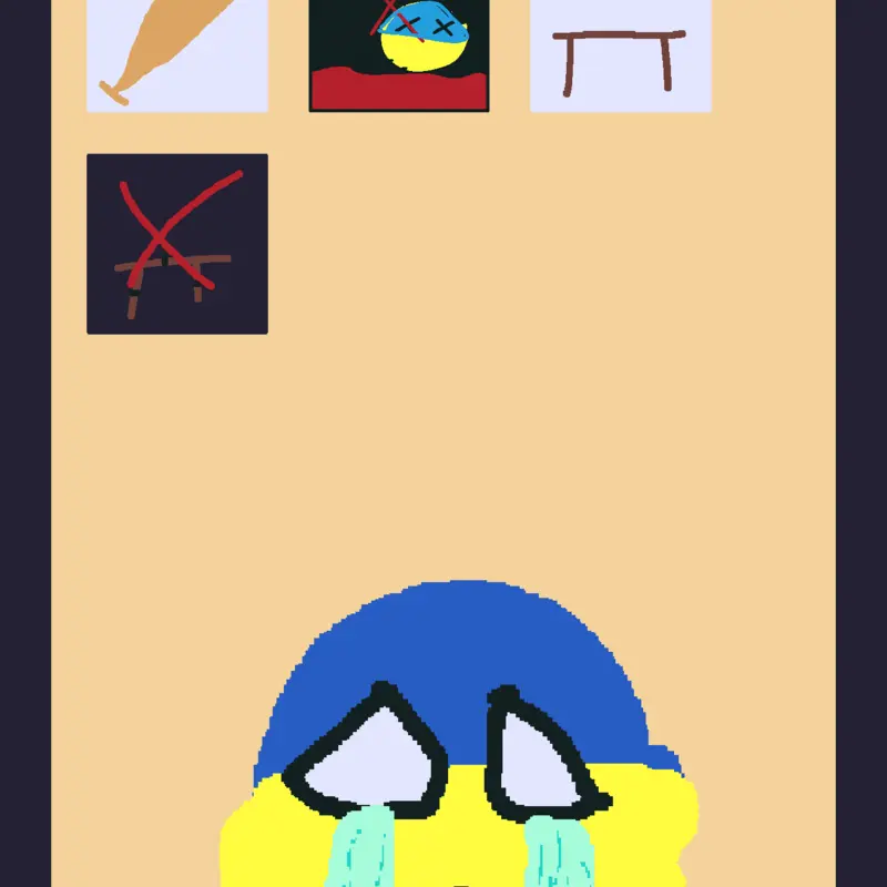 Game by @i_love_game