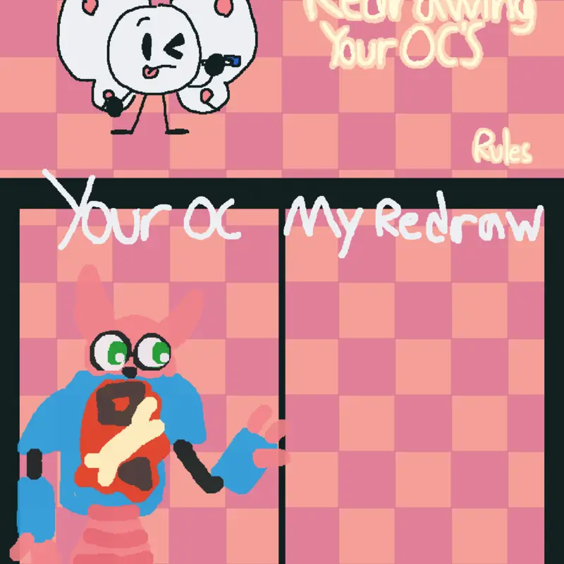 Game by @Bonk_TF2
