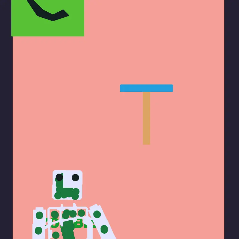 Game by @iya_746