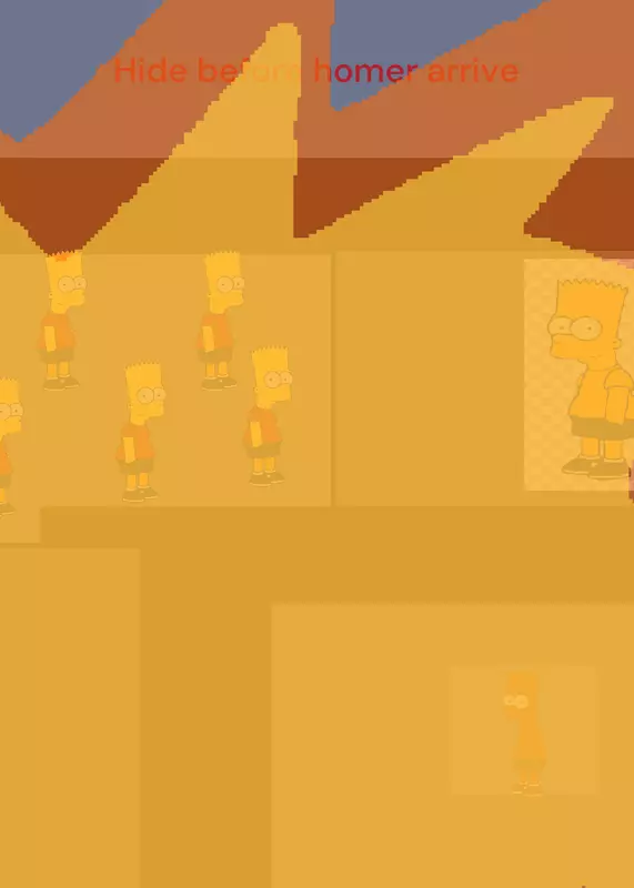 Game by @MaxDesignNoob
