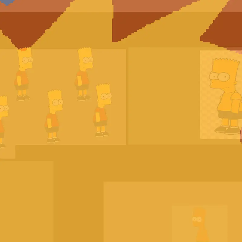 Game by @tedthedeckcreater