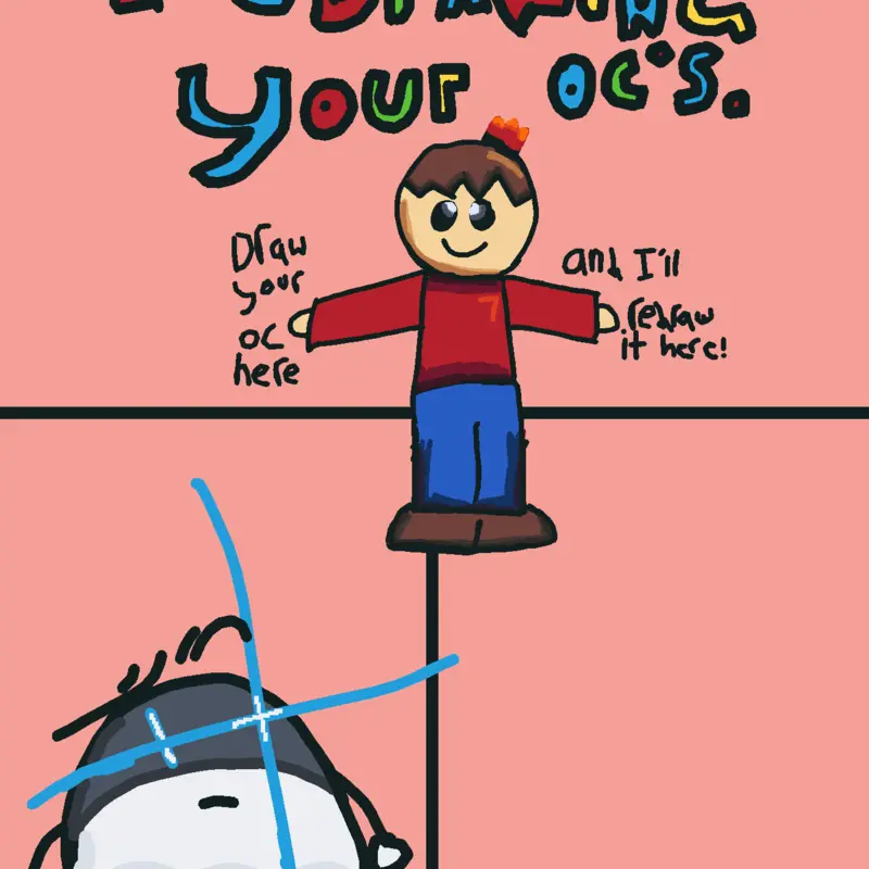 Game by @umbritheumbreon