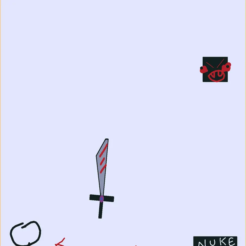 Game by @DailyDoseOfCastle