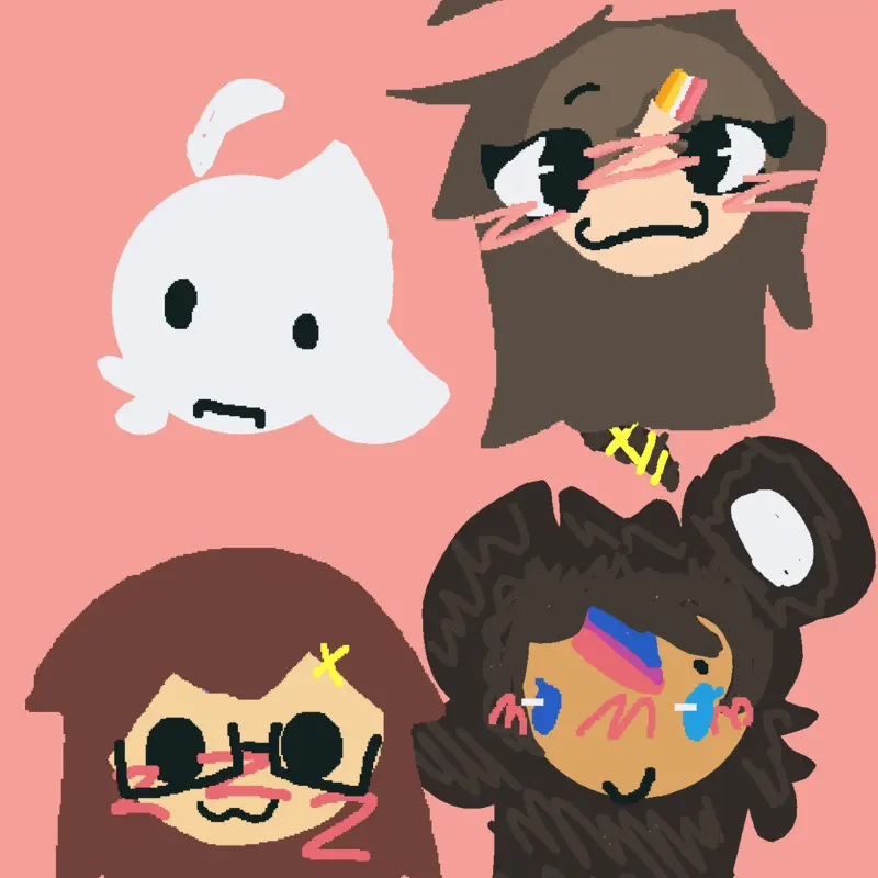 Game by @-Aliyah-