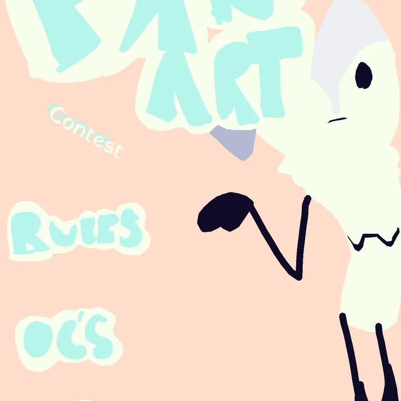 Game by @D1N0N3RD