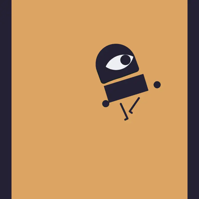 Game by @RadioactiveProjects