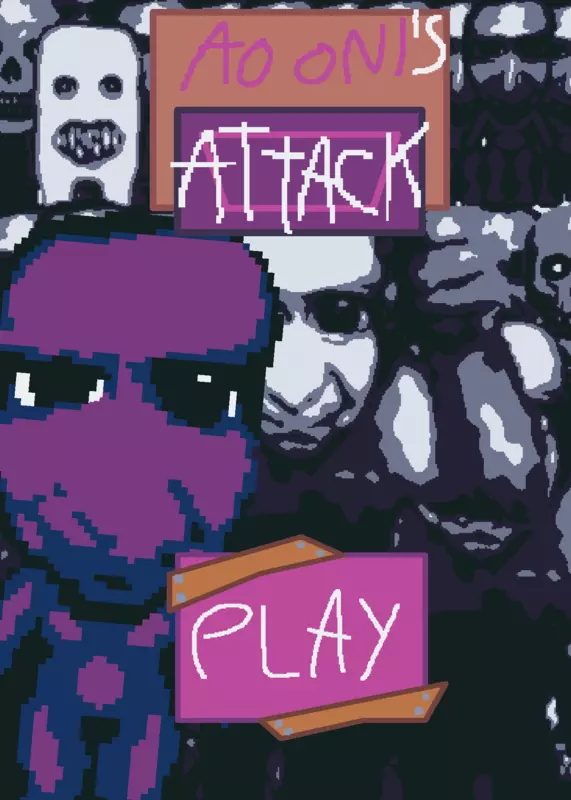 Game by @mr_clown