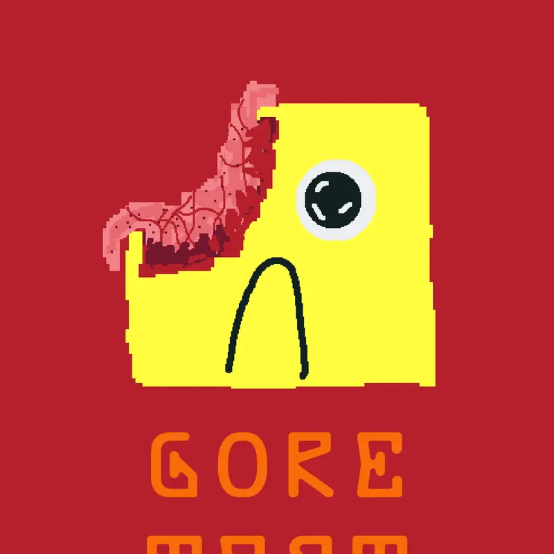 Game by @92728nsk