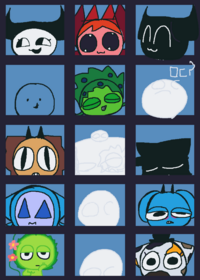 Lo terminaré después xd