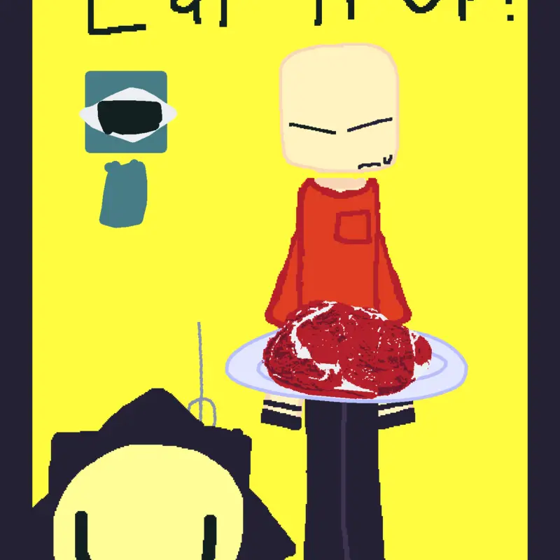 Game by @STUPID_G1RL4562