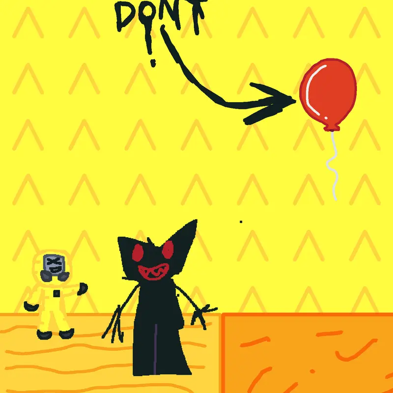 Game by @udggsbs