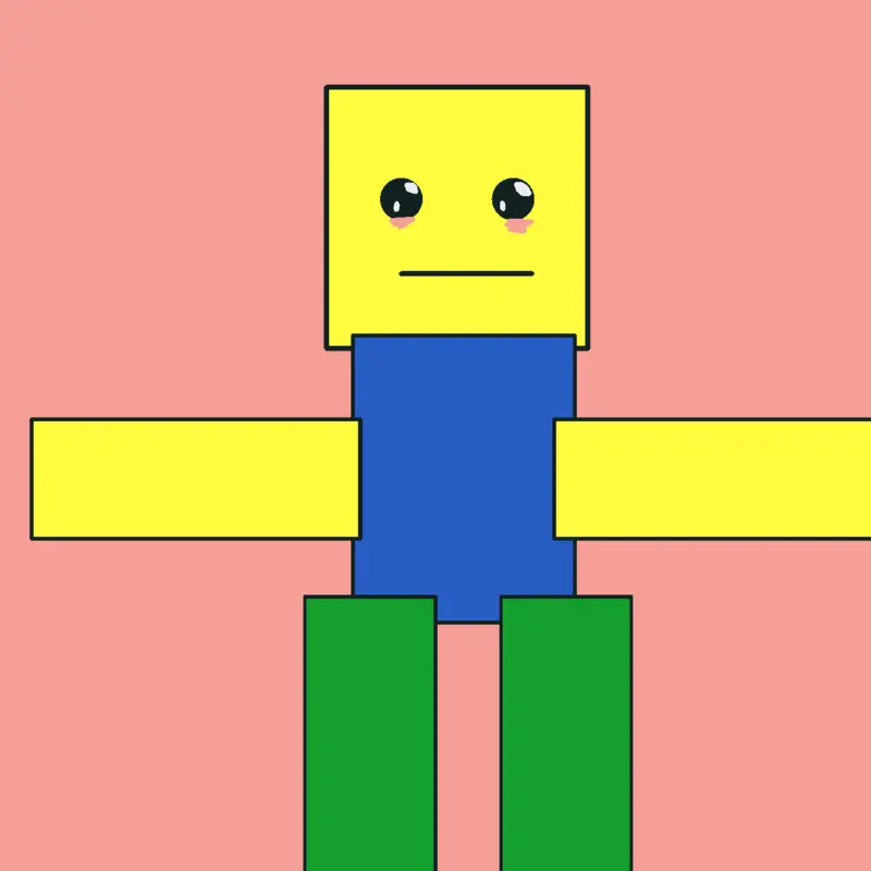 Game by @animalhospitalfan12332