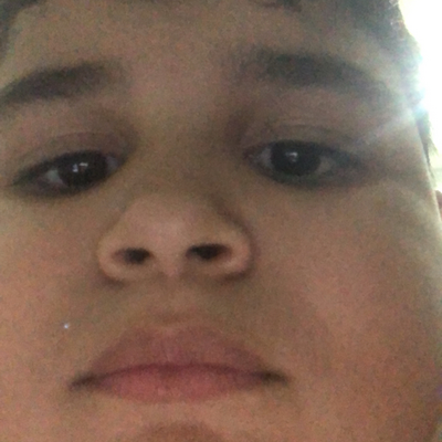 @EnzoBelo1