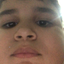 EnzoBelo1 avatar