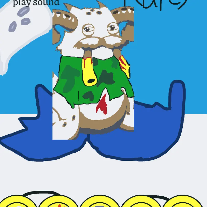 Game by @vabei6344msm