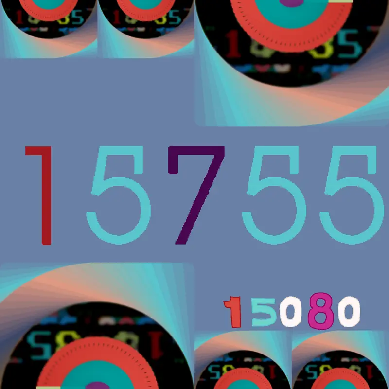 Game by @89TD_PortalChains-2026