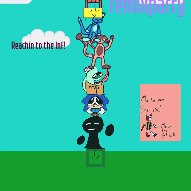 Game by @coco_lemon