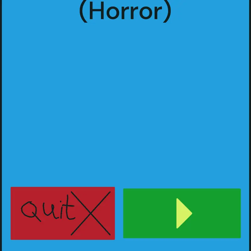 Game by @Games_developer