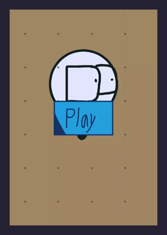 Game by @Lemonguy010