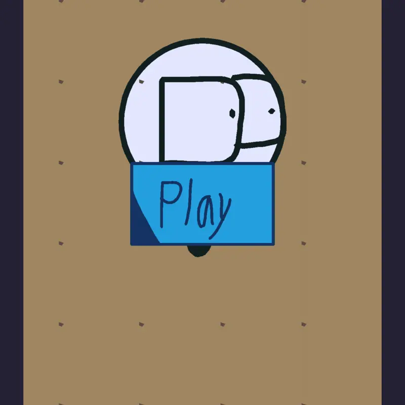 Game by @Lemonguy010