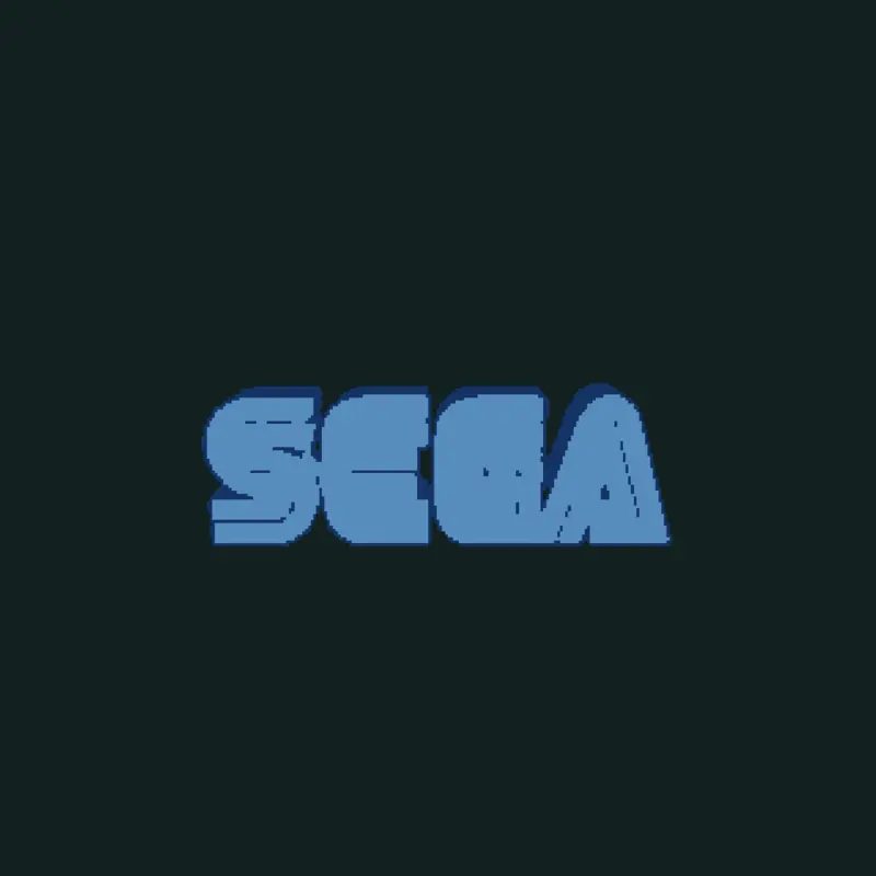 Game by @Samyah236GameMaker