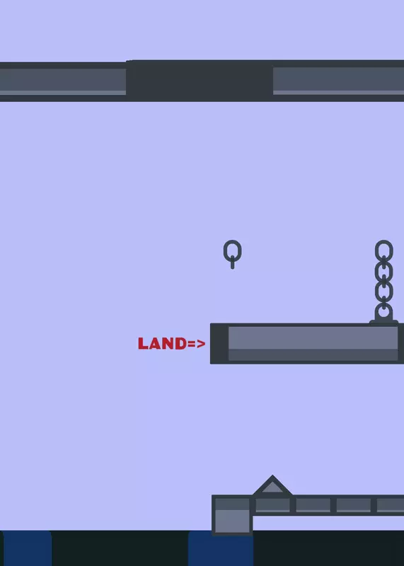 Game by @P-pjo