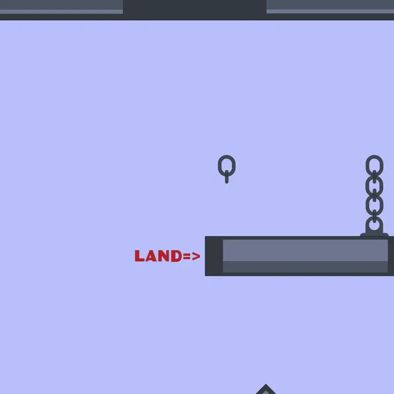 Game by @P-pjo