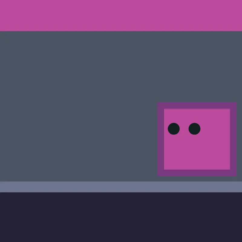 Game by @recreator-gracias