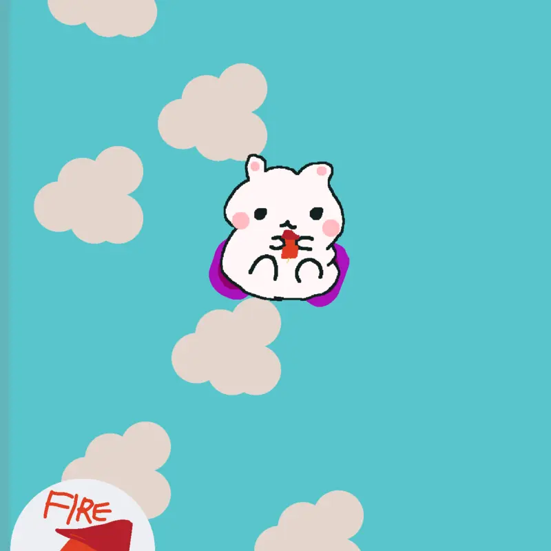 Game by @Noob_and_Sophi