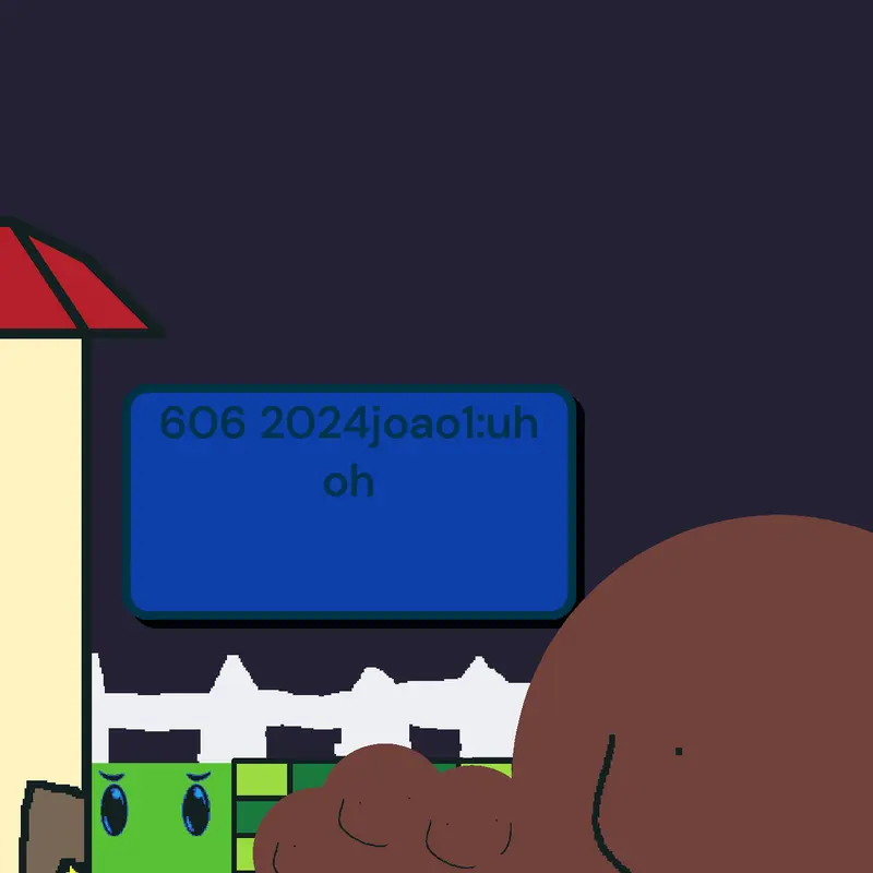 Game by @theantagonistgamerALT