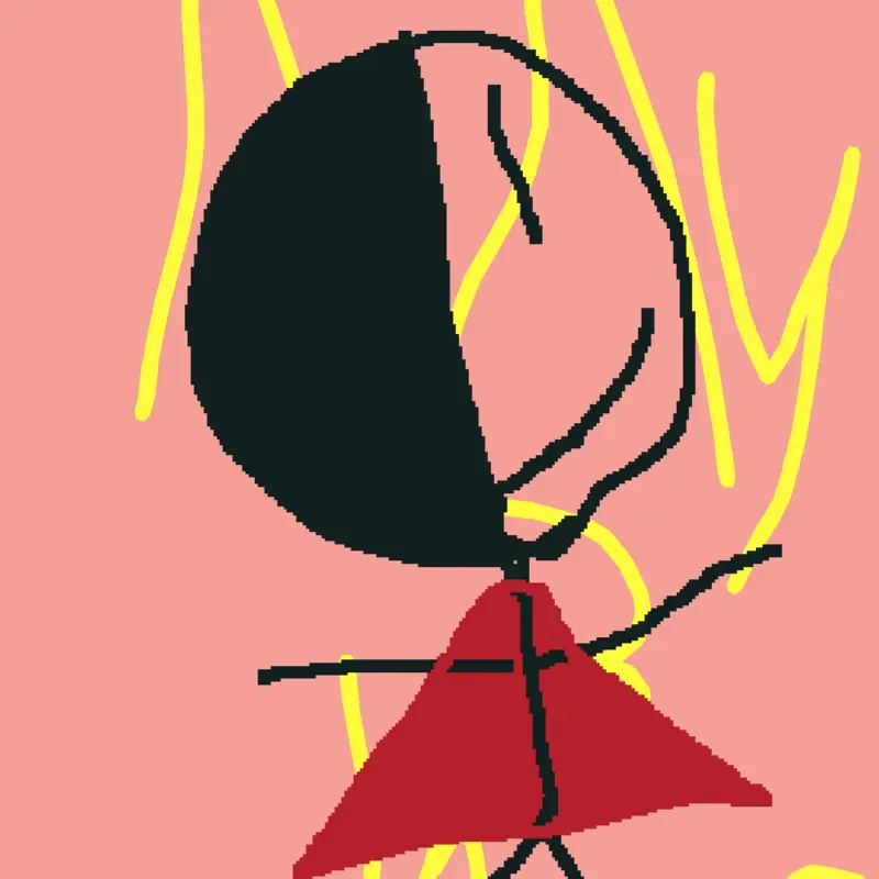 Game by @qjjkkwwqw