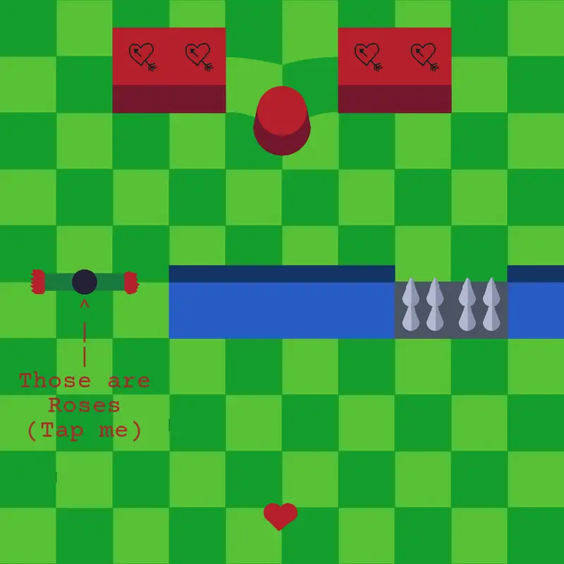 Game by @PICKLE_RHODES_
