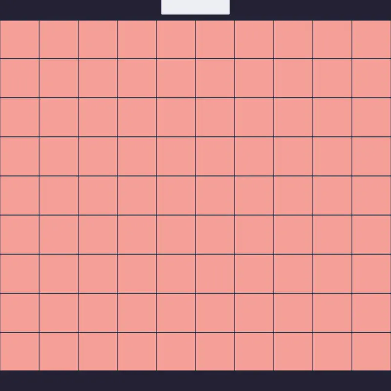 Game by @frostbite123321