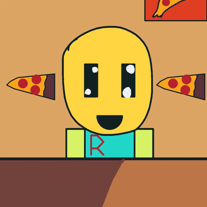 Game by @Crazy_Sprunki_fan