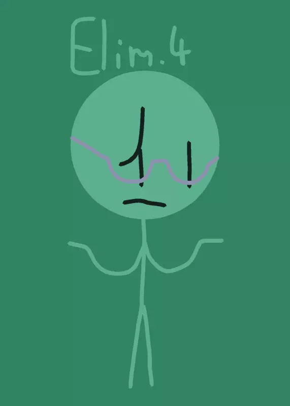 Game by @OrangeProductions