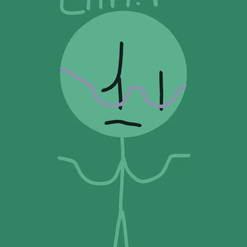 Game by @OrangeProductions