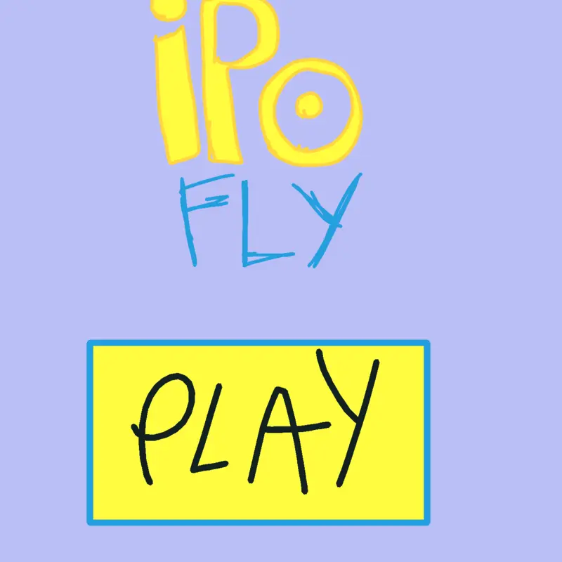 Game by @super_iPo