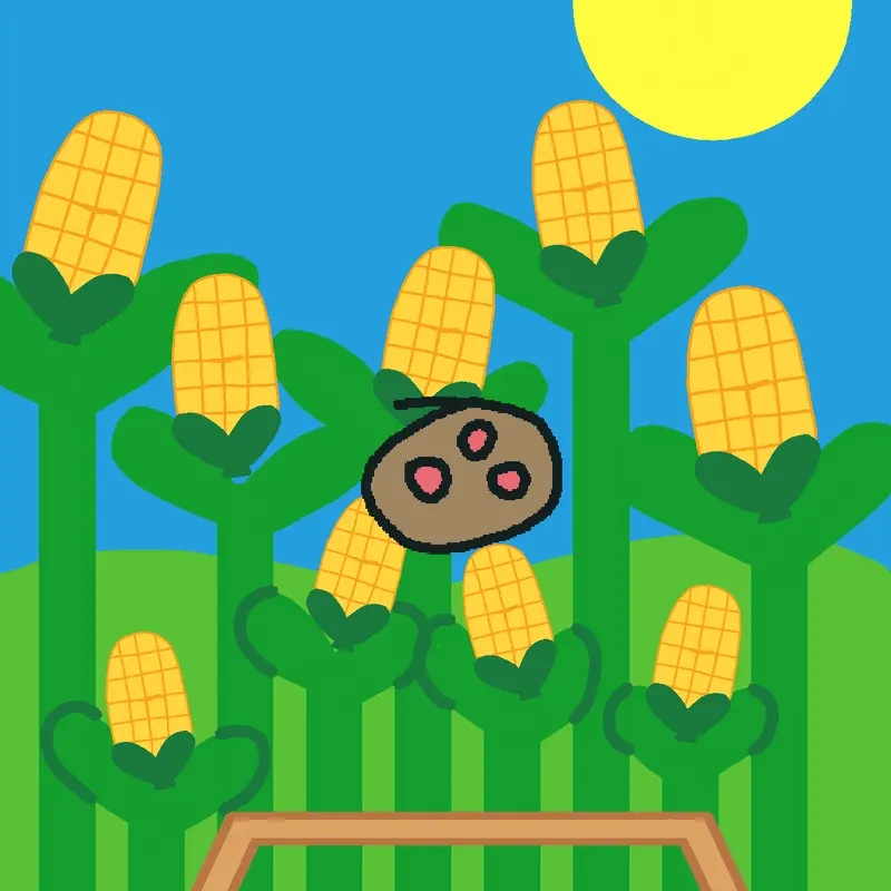 Game by @Denisdom10arthur