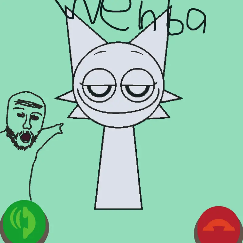 Game by @Leo-The-King