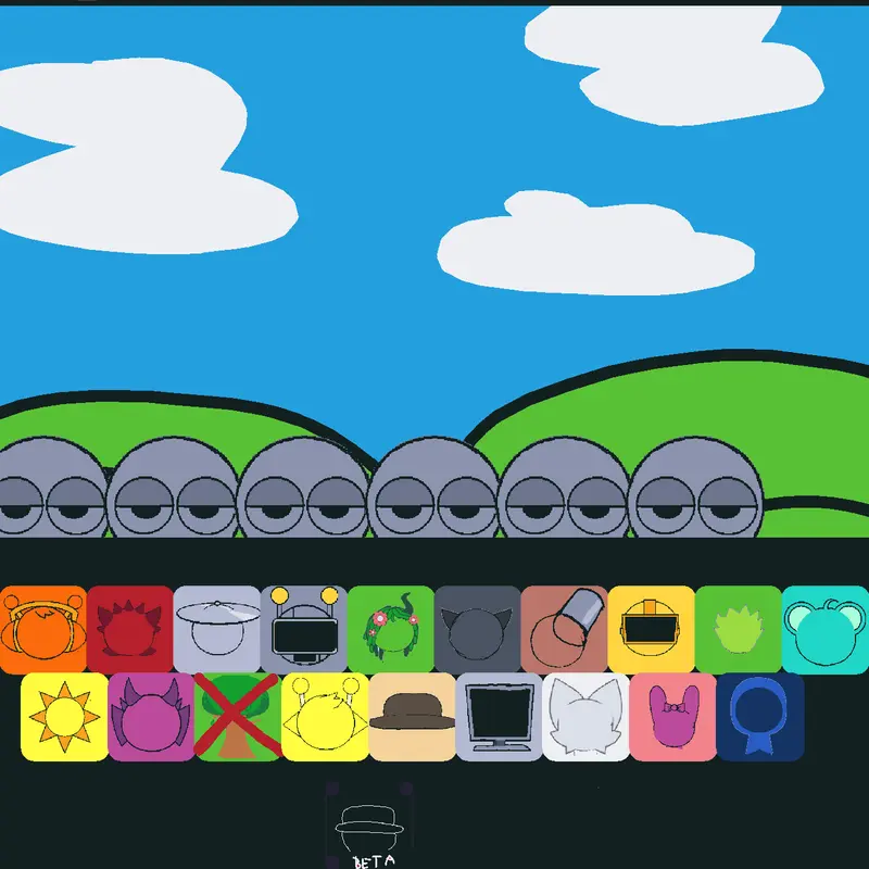 Game by @14293