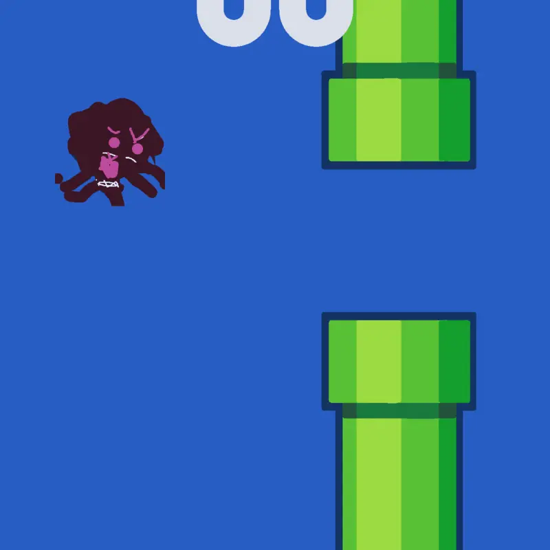 Game by @nazgermanyreh