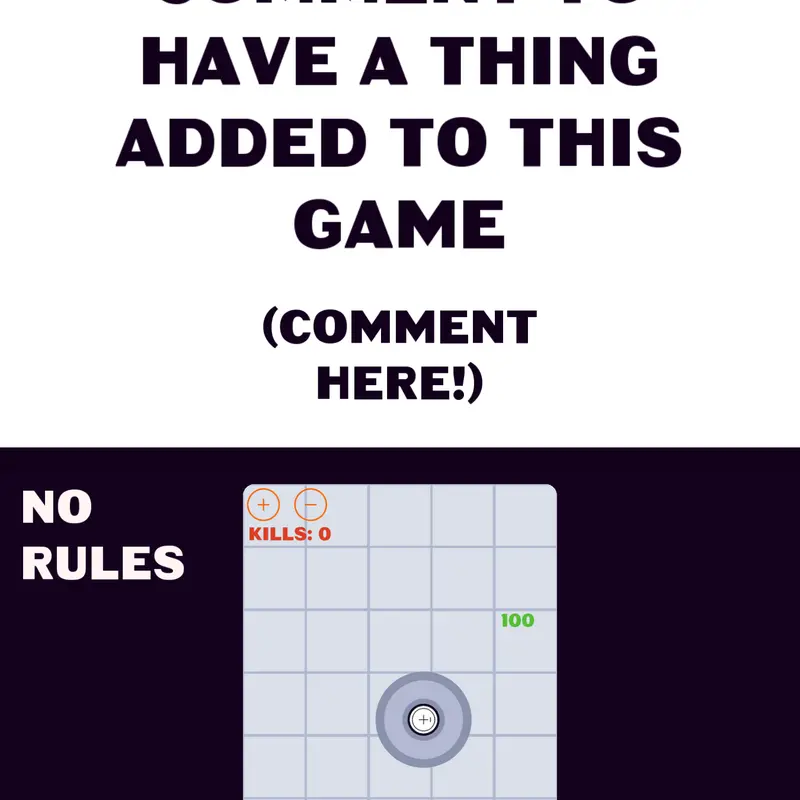 Game by @-LittleRat-