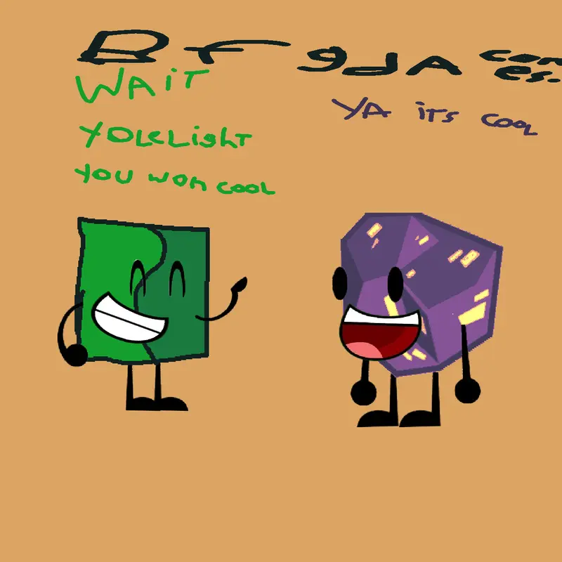 Game by @bfdi_is_the_best_