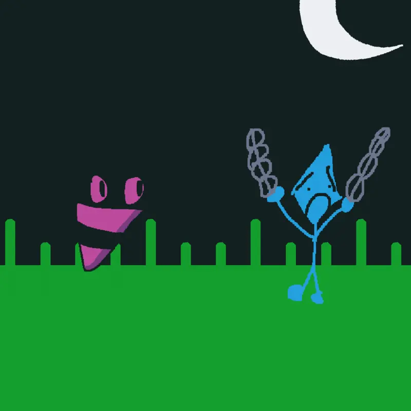 Game by @diamond_does_castle