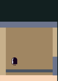 Flood Escape