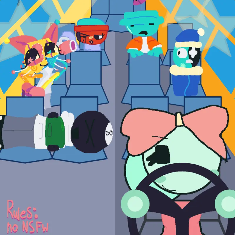 Game by @_blu3-