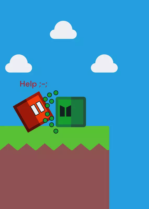 Game by @Zakoian2100