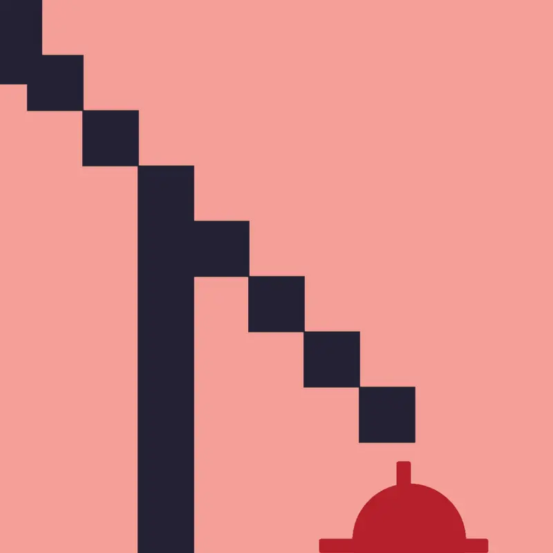 Game by @Sprunki-Mily