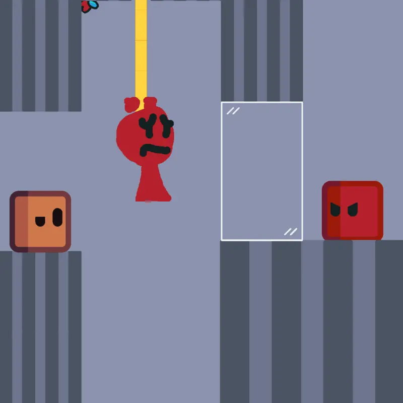 Game by @helloilovekaterina